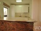 Acheter Appartement PORTIMAO r�gion FARO