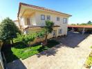 Annonce Vente Maison VILA-DO-CONDE