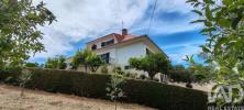 Acheter Maison PROENCA-A-NOVA r�gion CASTELO-BRANCO