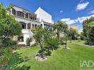 Vente Maison LOULE 8100