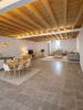 Annonce Vente Maison LAGOA