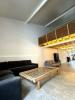 Acheter Maison 124 m2 LAGOA