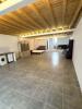 Acheter Maison LAGOA r�gion LEIRIA