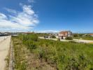 Vente Terrain MAFRA 2640