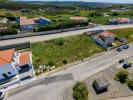 Annonce Vente Terrain MAFRA