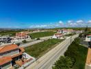 Acheter Terrain 432 m2 MAFRA