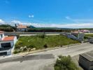 Acheter Terrain MAFRA r�gion LISBOA