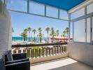 Vente Appartement LOULE 8100