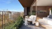 Annonce Vente 4 pi�ces Appartement MATOSINHOS