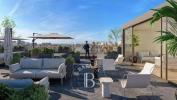 Annonce Vente 5 pi�ces Appartement MATOSINHOS