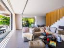 Acheter Maison 373 m2 SESIMBRA