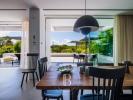 Acheter Maison SESIMBRA r�gion SETUBAL