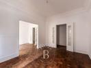 Vente Appartement LISBOA 1070