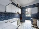Acheter Appartement 207 m2 LISBOA