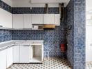 Acheter Appartement LISBOA r�gion LISBOA