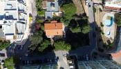 Annonce Vente Terrain QUARTEIRA