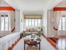 Annonce Vente Appartement LISBOA