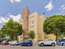 Annonce Vente Appartement LISBOA