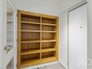 Acheter Appartement 83 m2 LISBOA
