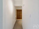 Acheter Appartement LISBOA région LISBOA