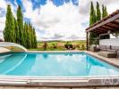 Acheter Maison 468 m2 CADAVAL