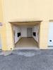 Annonce Vente Parking TAVIRA