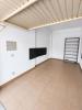 Acheter Parking 17 m2 TAVIRA