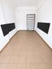 Acheter Parking TAVIRA r�gion FARO