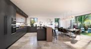 Vente Maison FARO 8000