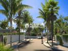Annonce Vente 3 pi�ces Maison FARO