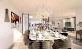 Acheter Maison 148 m2 FARO