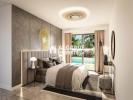 Acheter Maison FARO r�gion FARO