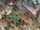 Annonce Vente Terrain LOULE