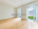 Annonce Vente Appartement LISBOA