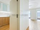 Acheter Appartement LISBOA r�gion LISBOA
