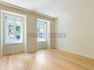 Acheter Appartement LISBOA r�gion LISBOA