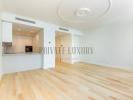 Vente Appartement LISBOA 1000