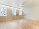 Annonce Vente Appartement LISBOA