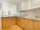 Acheter Appartement 94 m2 LISBOA
