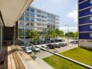 Annonce Vente Appartement MATOSINHOS