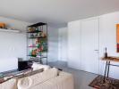 Acheter Appartement 99 m2 MATOSINHOS