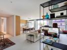 Acheter Appartement MATOSINHOS région PORTO