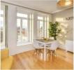 Vente Appartement PORTO 4050