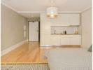 Acheter Appartement 37 m2 PORTO