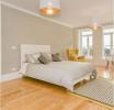 Acheter Appartement PORTO r�gion PORTO