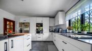 Vente Maison LOULE 8100