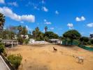 Annonce Vente Maison LOULE