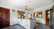 Acheter Maison 150 m2 LOULE