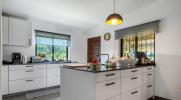 Acheter Maison LOULE r�gion FARO