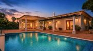 Annonce Vente Maison FARO